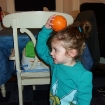 2007-05-01 (007).jpg